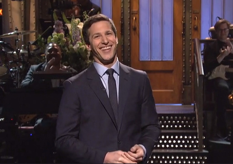 andy-samberg-hosts-saturday-night-live-snl-recap-video-best-worst