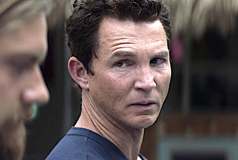 animal-kingdom-final-season-6-premiere-date-trailer-video