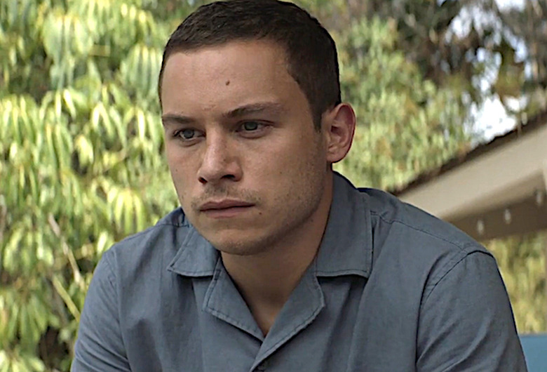 animal kingdom series finale finn cole