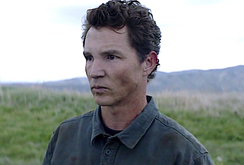 Animal Kingdom Season 5 Premiere