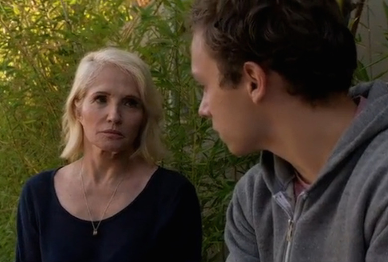 animal kingdom season 1 episode 10 ellen barkin finn cole