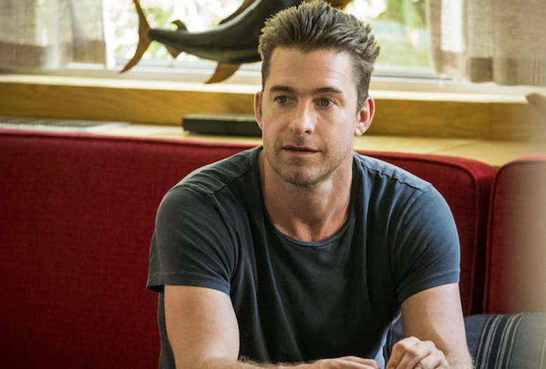 animal kingdom season 2 episode 13 recap