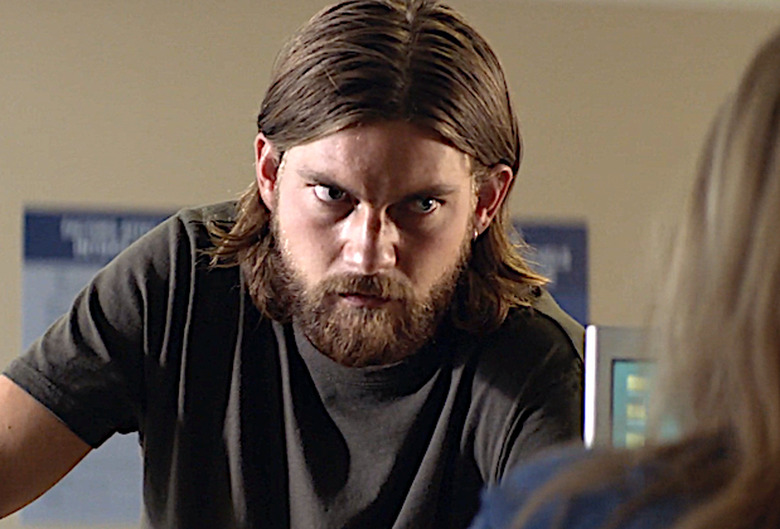 Animal kingdom season 5 episode 10 preview video deran