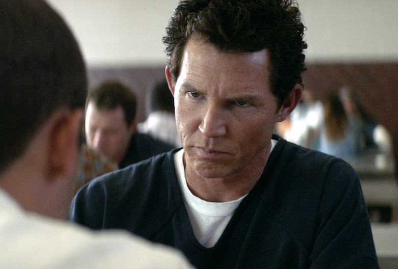 animal-kingdom-series-finale-does-pope-die-video-preview