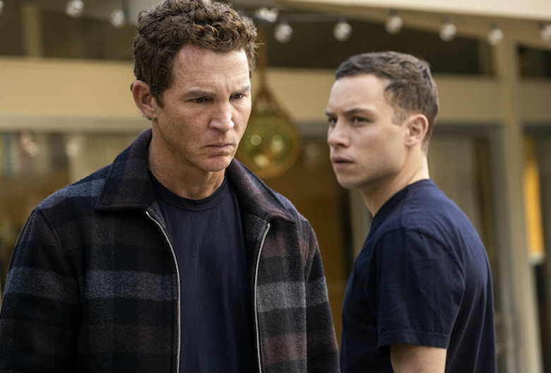 'Animal Kingdom'