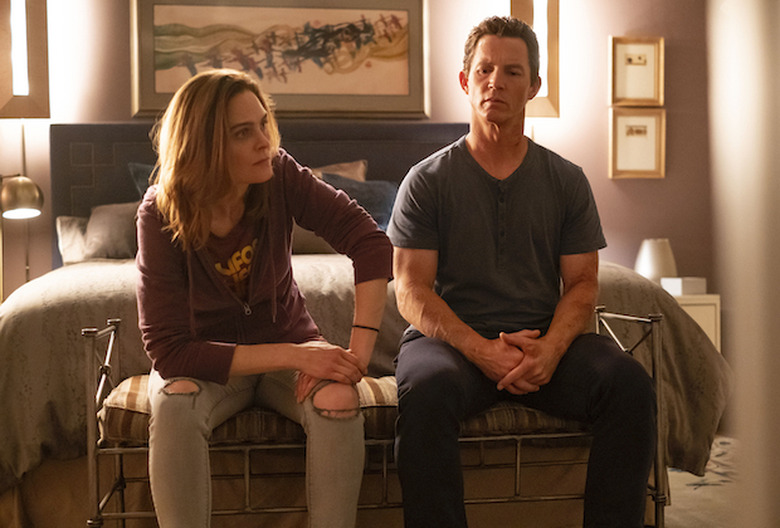 animal-kingdom-recap-season-4-episode-13-smurf