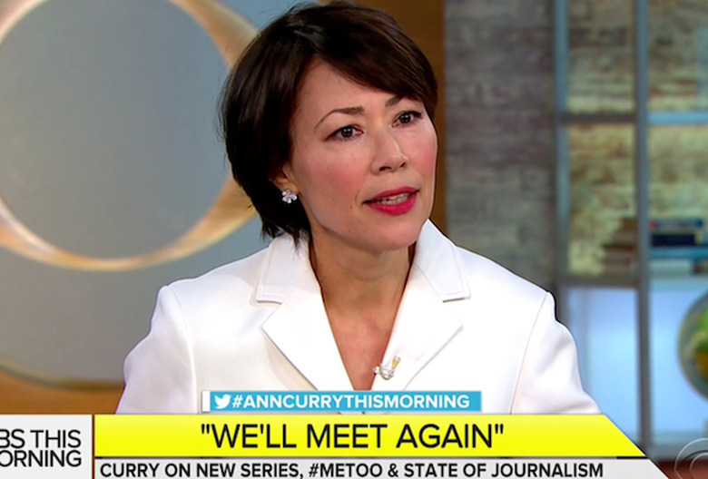 ann-curry-cbs-this-morning
