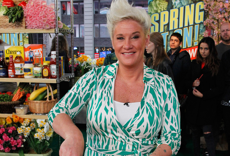 anne-burrell-cause-of-death-autopsy