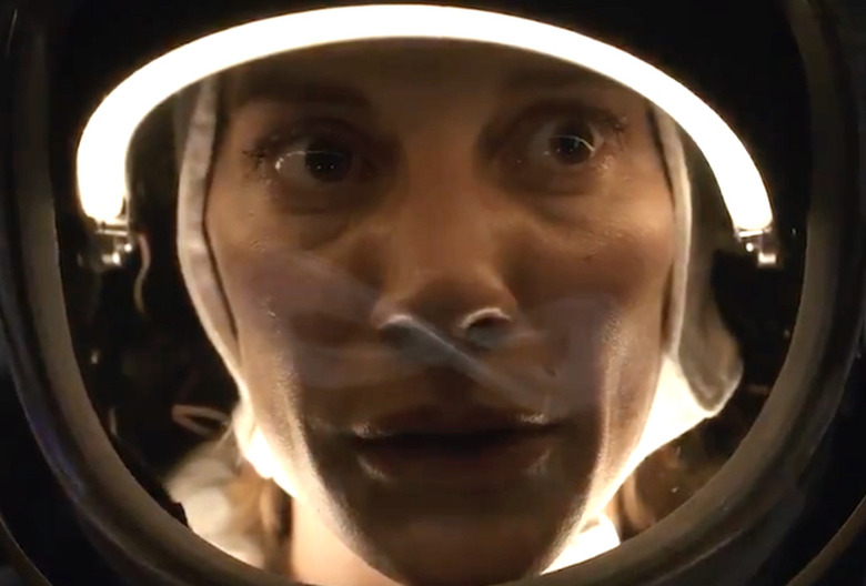 Another Life Season 2