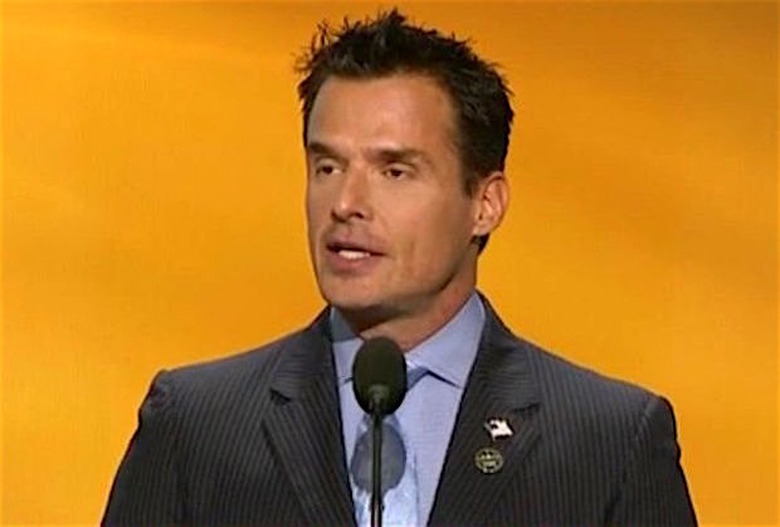 antonio sabato rnc speech