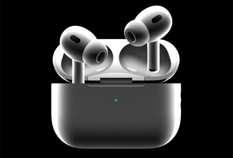 Apple AirPods Sale 