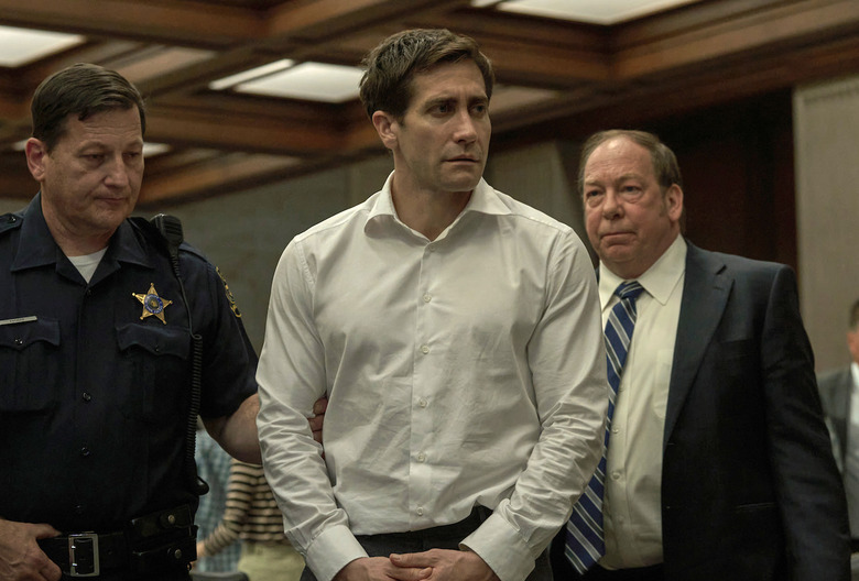 Presumed_Innocent_date-apple