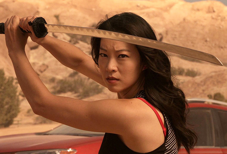 Arden Cho Teen Wolf Salary