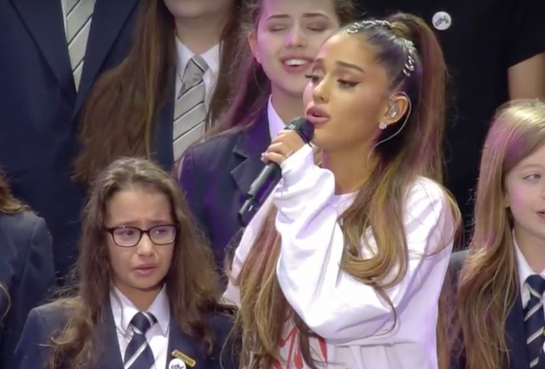 ariana-grande-one-love-manchester