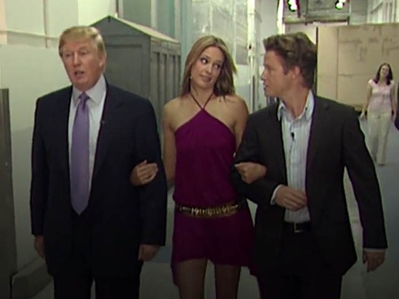 donald-trump-billy-bush-arianne-zucker-640x480