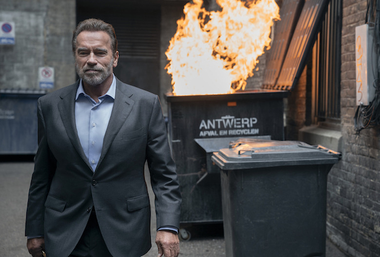 Arnold-Schwarzenegger-FUBAR
