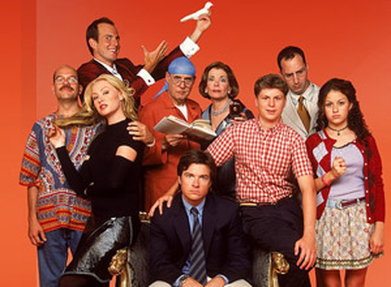 arrested-development-300x220