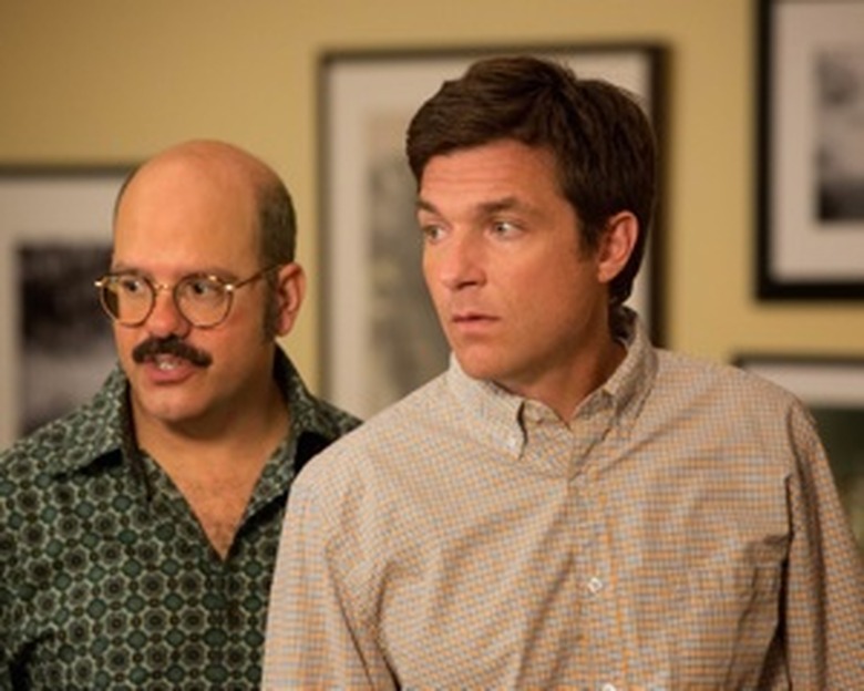 ArrestedDevelopment_300
