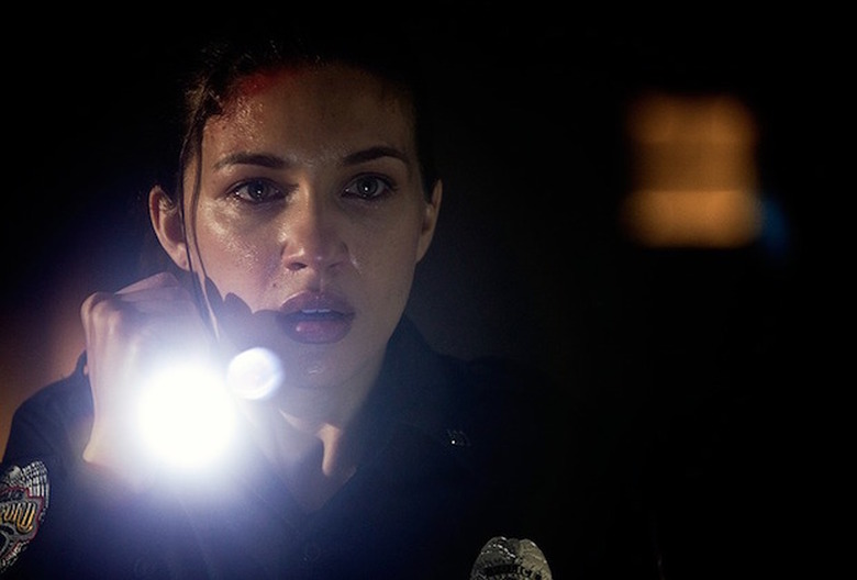 juliana-harkavy-the-last-shift