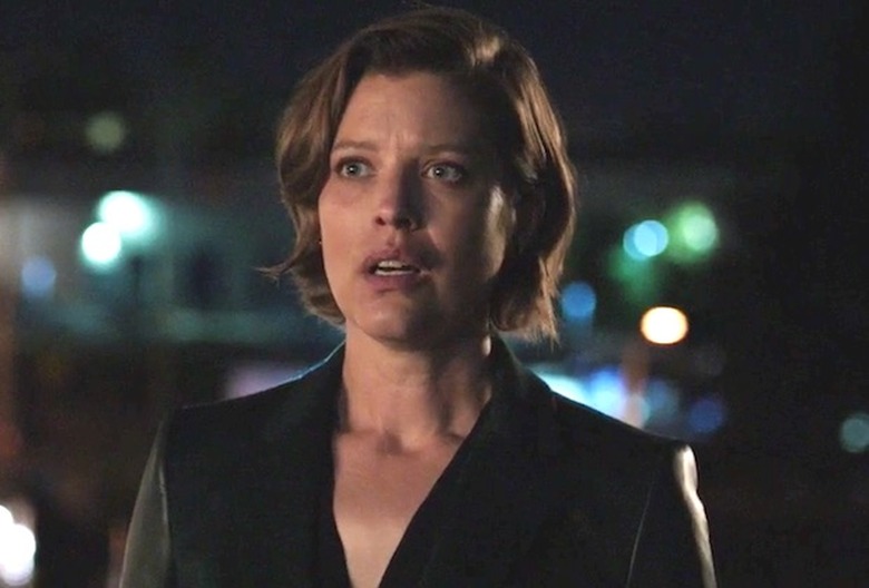 Arrow Lyla Monitor Deal Baby Sara