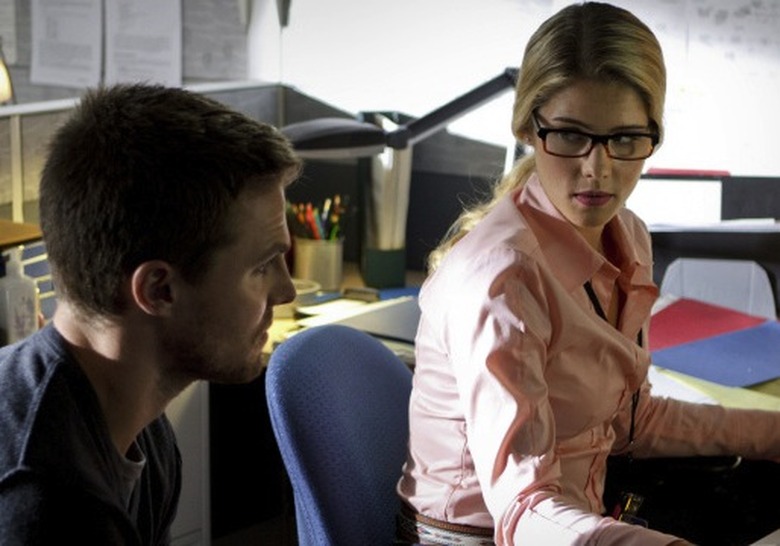 Arrow_OliverFelicity_DW