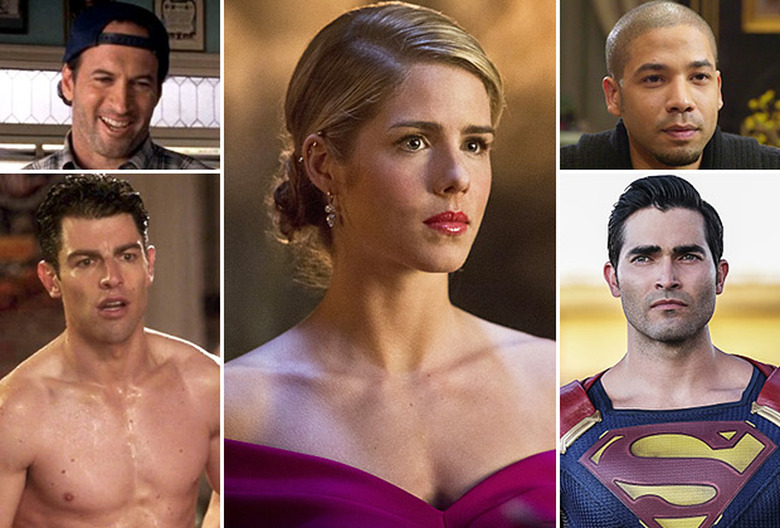 ask-ausiello-september-26-2016