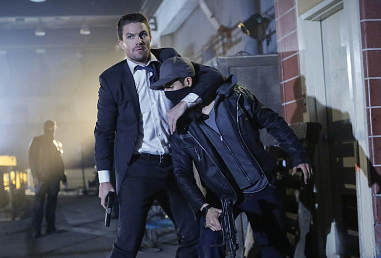 arrow-season-5-premiere-photos
