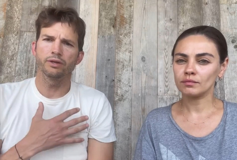 ashton-kutcher-mila-kunis-masterson-letters-statement-video