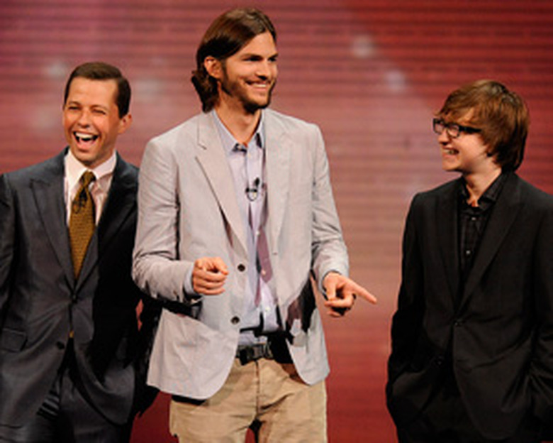 JCryer_AKutcher_ATJones_300