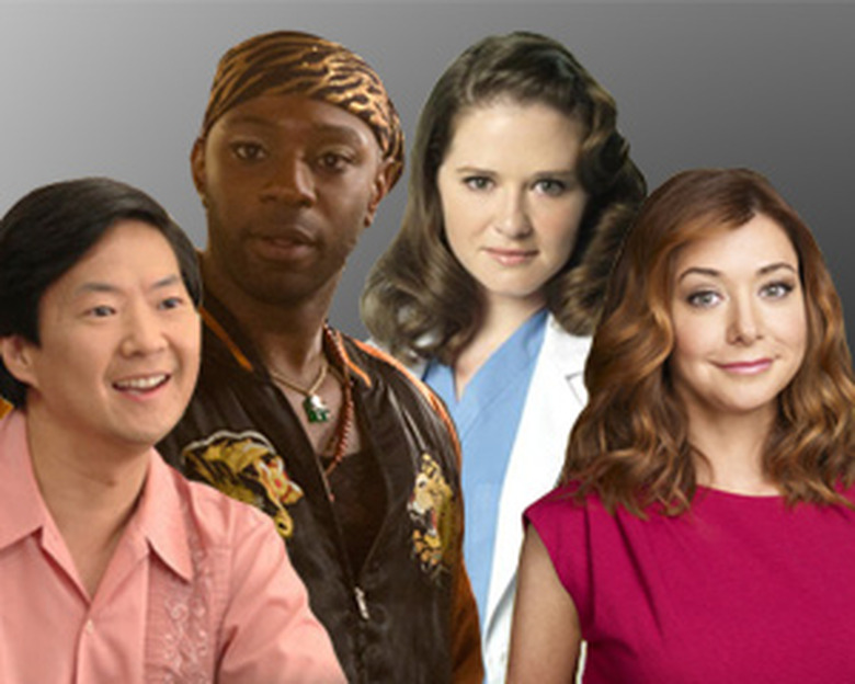 AskAusiello_Aug30_514