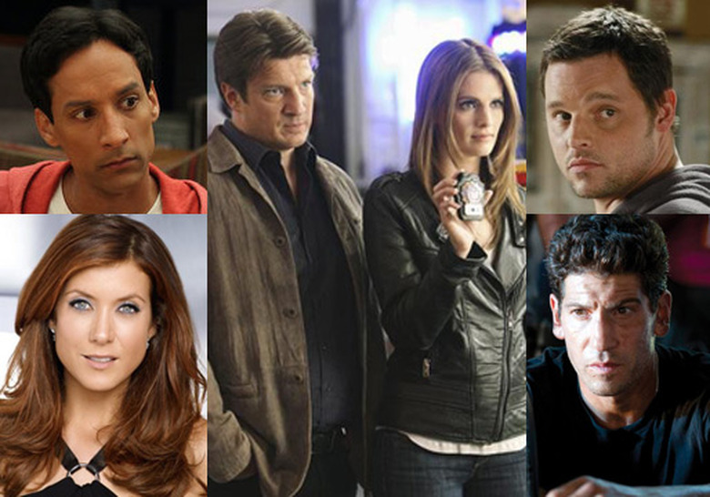 AskAusiello_Nov15_514