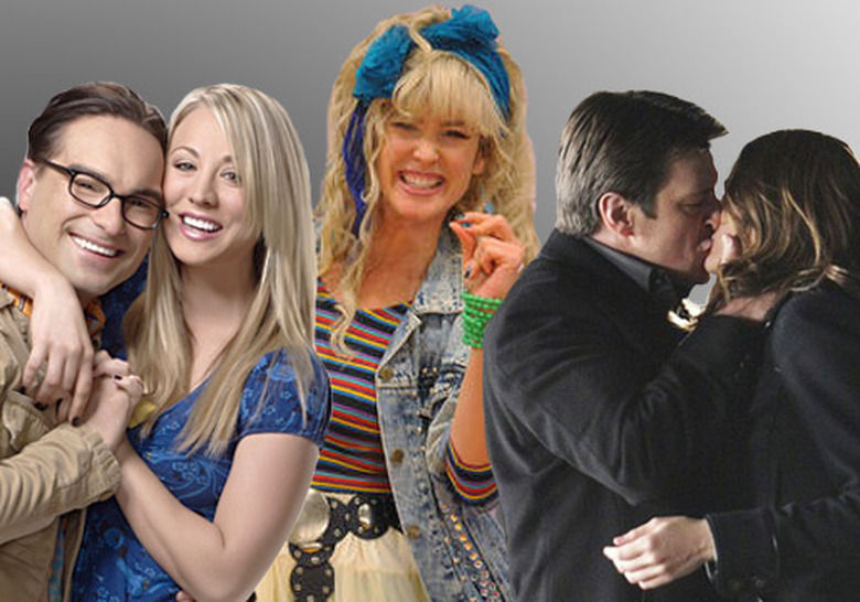 AskAusiello_April12_514