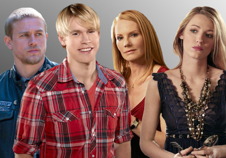 AskAusiello_Aug23_514