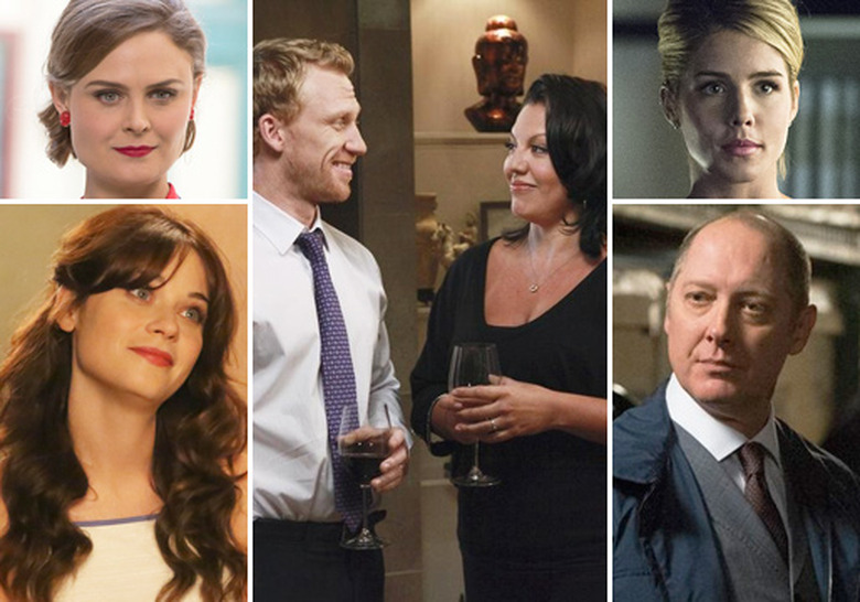 Ask Ausiello