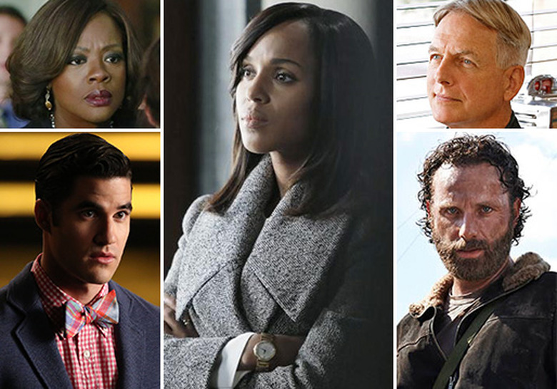 Ask Ausiello