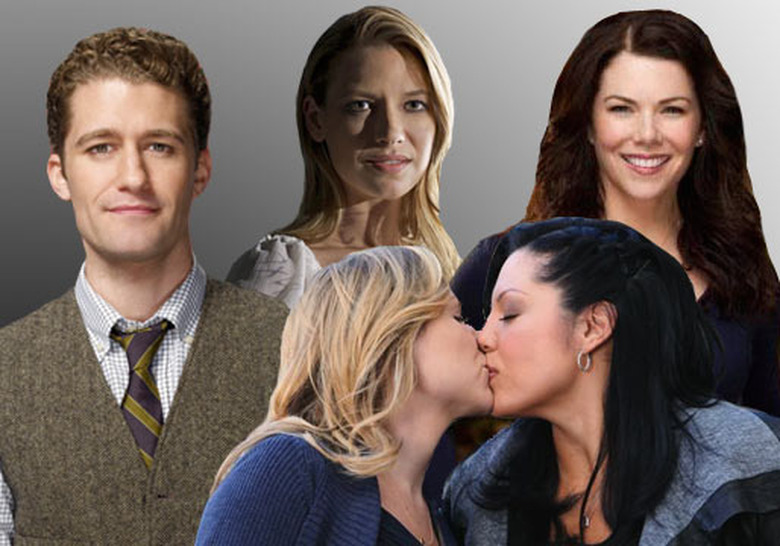 AskAusiello_March8_514
