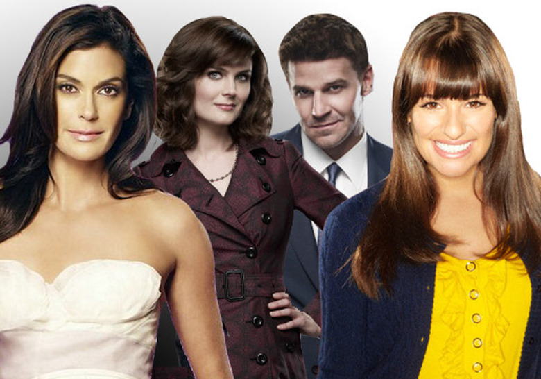 AskAusiello_Feb1_514