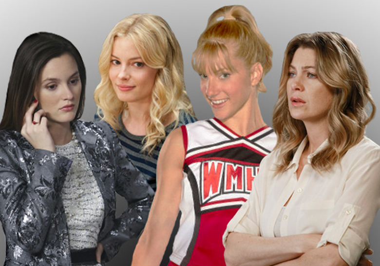 AskAusiello_Sept6_514