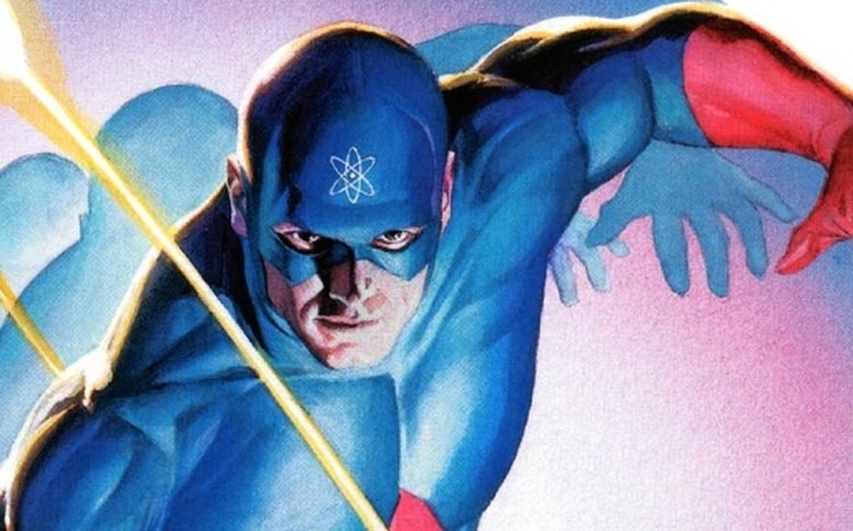 atom-cw