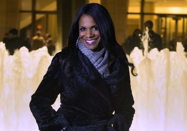 mcdonald-lincoln-center dw