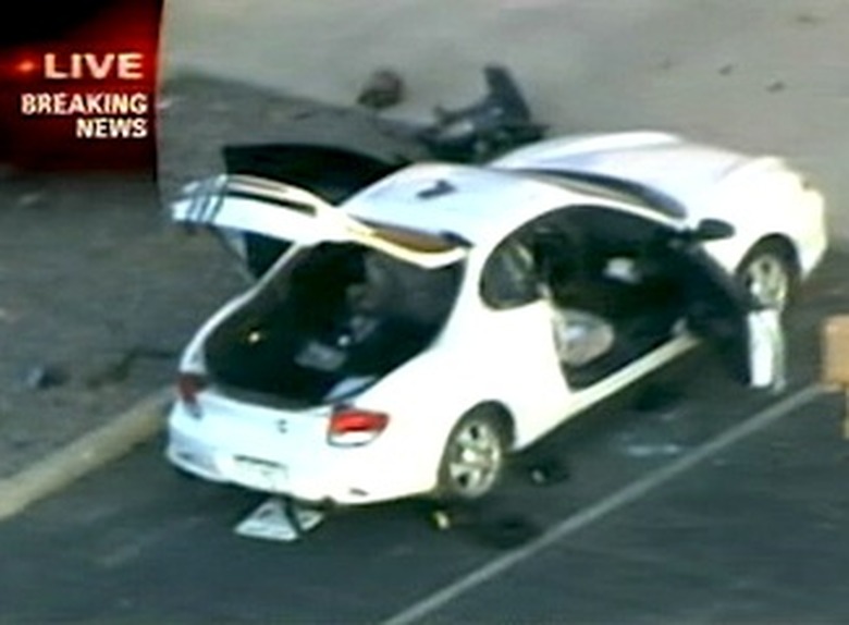 ColoradoShoort_Car_300