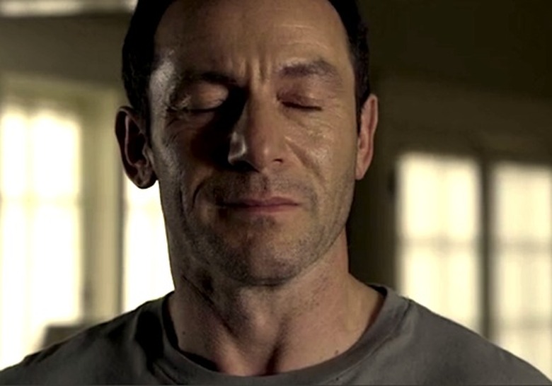 Awake_finale_eyesShut_DW