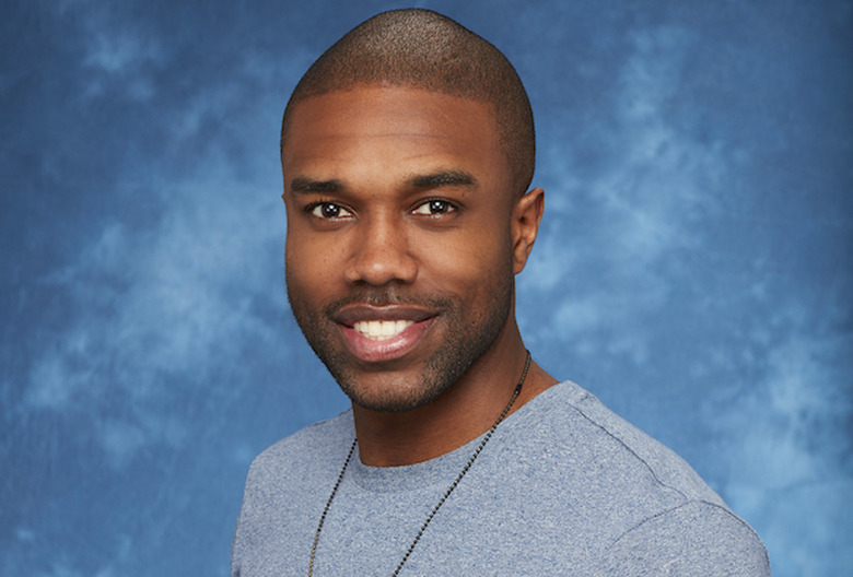 demario-jackson