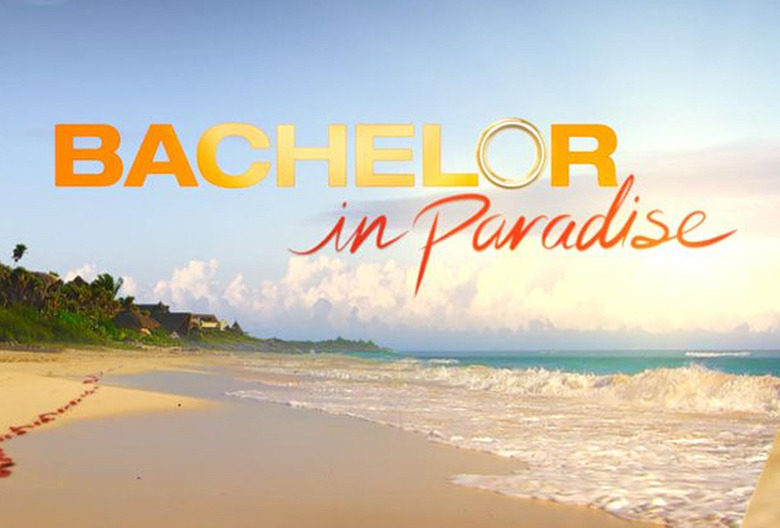 bachelor-in-paradise