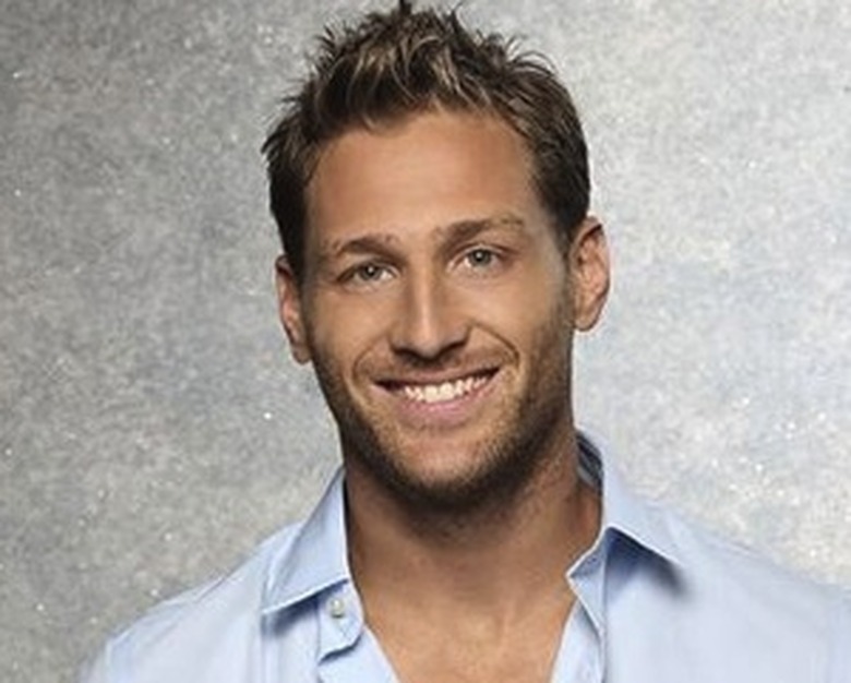 JUAN PABLO GALAVIS
