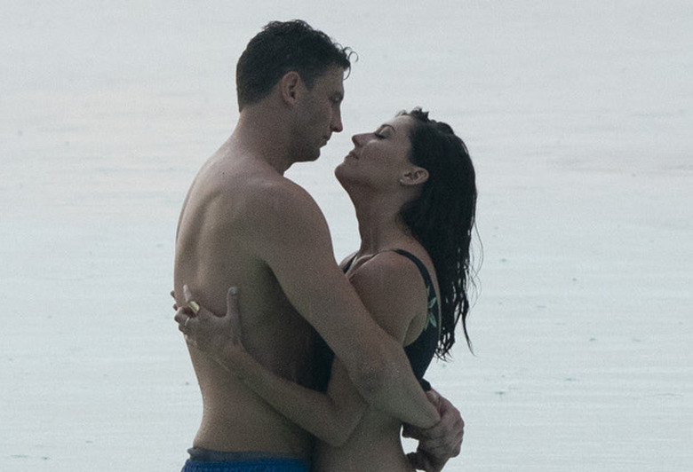 Bachelorette Finale Ratings Becca