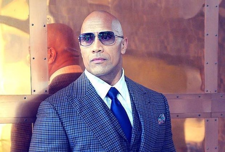 Ballers Renewed Season 3 HBO