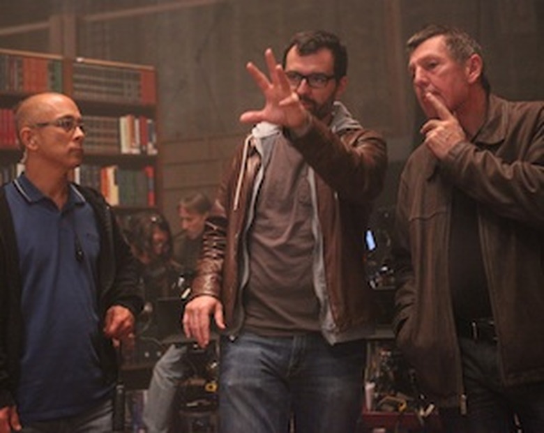 1House_8011-Greg_0162