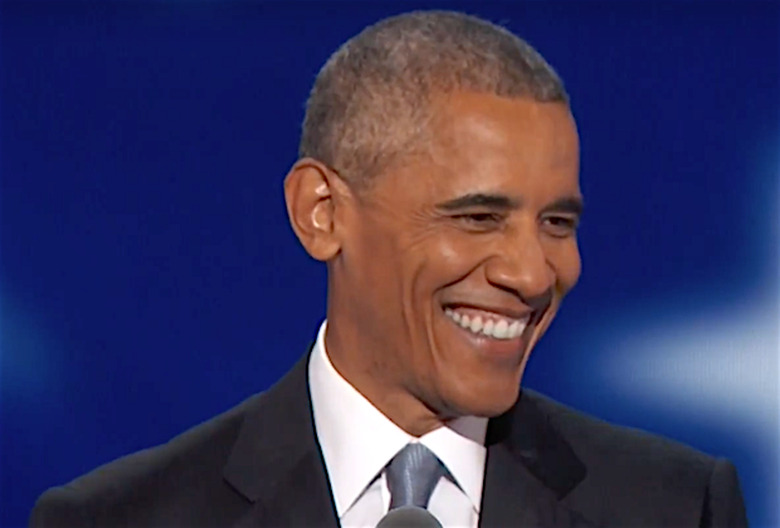 barack-obama-dnc-2016