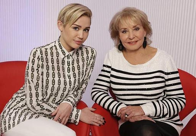 barbara-walters-fascinating-people-2013-dw